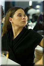 FB4_4695.JPG