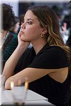 FB4_4698.JPG