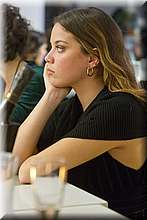 FB4_4699.JPG
