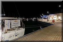 FB4_4720.JPG