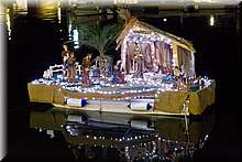 FB4_4721.JPG