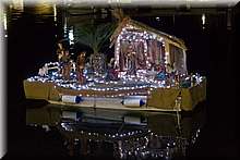 FB4_4722.JPG
