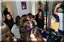 FB4_4740.JPG