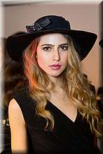 FB4_4748.JPG