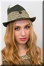 FB4_4750.JPG