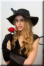 FB4_4754.JPG