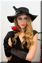 FB4_4755.JPG