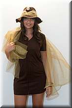 FB4_4787.JPG
