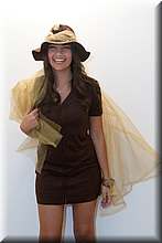 FB4_4788.JPG
