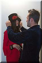 FB4_4800.JPG