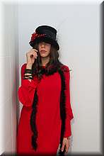 FB4_4803.JPG