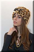FB4_4815.JPG