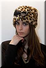FB4_4816.JPG
