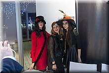 FB4_4817.JPG
