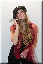 FB4_4829.JPG