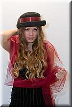 FB4_4831.JPG