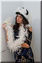 FB4_4834.JPG