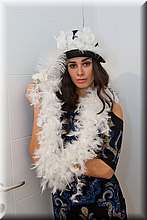 FB4_4837.JPG