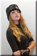 FB4_4846.JPG