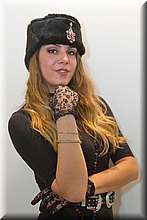 FB4_4849.JPG