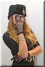 FB4_4850.JPG
