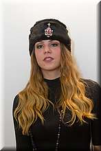 FB4_4853.JPG