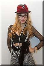 FB4_4854.JPG