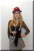 FB4_4855.JPG