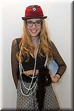 FB4_4856.JPG