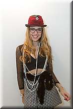 FB4_4857.JPG