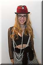 FB4_4858.JPG
