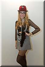 FB4_4860.JPG