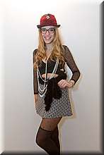 FB4_4861.JPG