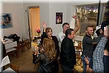 FB4_4886.JPG