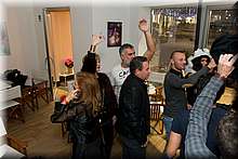 FB4_4887.JPG