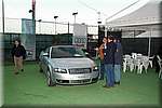 DSC_1145.JPG