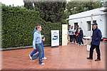 DSC_1168.JPG