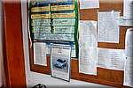 DSC_1851.JPG
