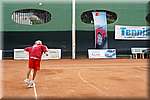 DSC_1886.JPG