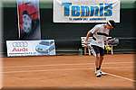 DSC_1888.JPG