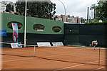 DSC_1889.JPG