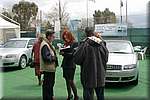 DSC_1917.JPG