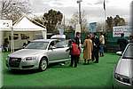 DSC_1944.JPG
