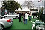DSC_1955.JPG