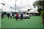 DSC_1959.JPG