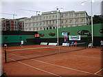 EPSN0007.JPG