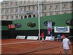 EPSN0008.JPG