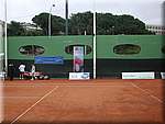 EPSN0009.JPG