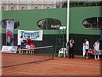 EPSN0010.JPG