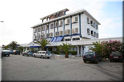 IMG_5126.JPG